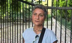 Deniz Akkaya, ev sahibinden şikayetçi oldu (2)