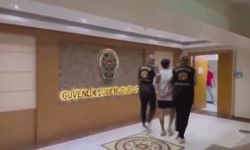 Deniz Göktaş'ın savcılık ifadesi ortaya çıktı