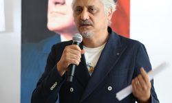 Denizli Basket elenirse FIBA Europe Cup'ta G Grubu'nda mücadele edecek