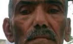 Devrilen traktörün sürücüsü öldü