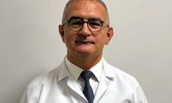 Doç.Dr.Doğan: Deniz ve havuzda kalınan sürenin artması, hastalık olasılığını artırır