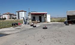Durak başkanının öldüğü kavgaya ilişkin 10 tutuklama