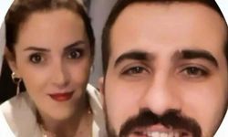 Duygu'nun ölü bulunduğu olayda apartmanın kamera kayıtları istenecek