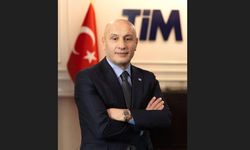 'E-ihracat, Türkiye'nin yeni büyüme gücü oldu'