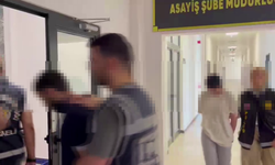 Ece Naz'ın ölümünde 3 arkadaşı tutuklandı