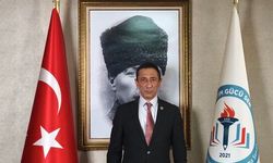 Eğitim Gücü Sen'in açtığı davada proje okulları için karar çıktı