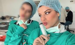 Ejegül davasında yargılanan Ayşe Tokyaz'un cinayet sanığı: İntihar olup olmadığı araştırılsın