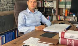 Elektronik kelepçeli takip ve tehdit davasında eski eşe 4 yıl hapis ve tahliye