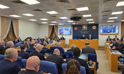 Emekli aylığı düzenlemesini içeren kanun teklifi komisyonda