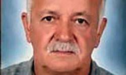 Eniştesi ve sevgilisinden sonra yeğeni Nagihan'ı da öldürmüş