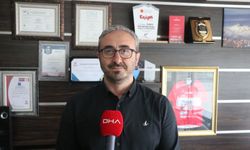 Erciyes Kayak Merkezi'nden ülke ekonomisine 250 milyon dolarlık katkı