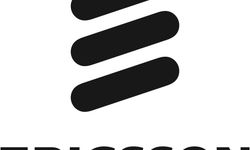 Ericsson Mobilite Raporu: Dünyada 5G abone sayısı 3 milyarı aştı