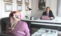 Eşinin evini kurşunlayıp otomobilini yakan sanığa tahliye kararı