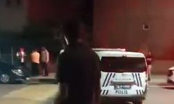 Eski eşinin silahlı saldırısında yaralanan hamile kadının bebeği öldü