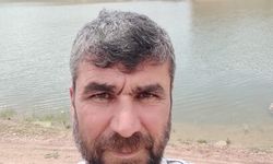 Fabrika inşaatının çatısından düşen işçi öldü