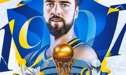 Fenerbahçe, Melih Mahmutoğlu ile sözleşme uzattı