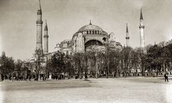 'Fethin Mührü' ses getirdi