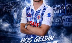 Fethiyespor iki oyuncuya imza attırdı