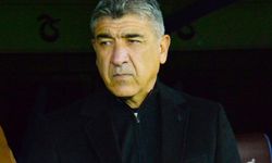 Fethiyespor'da Sait Karafırtınalar umutlu