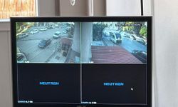 FETÖ'nün sözde 'köyler abisi', çamaşır makinesinin arkasındaki gizli bölmede yakalandı