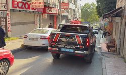 Gemi personelinin hayatını kaybettiği olayda tekne kaptanı adliyeye sevk edildi