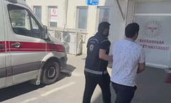 Göçmen kaçakçılığı gelirlerini aklayan şüphelilere operasyon: 6 gözaltı