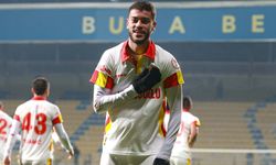 Göztepe 1 senede milyonları kazandı
