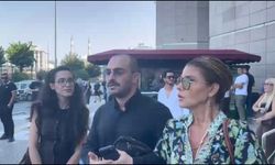 Gülben Ergen'in Ahbap soruşturmasındaki savcılık ifadesi ortaya çıktı