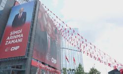 Gürsel Tekin: Bermuda üçgeni ile mücadele ediyoruz