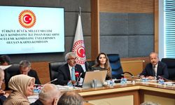 Güvenlik korucusuna tazminatı KDK kararıyla ödendi