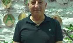 Güzelbahçe Belediyesi'ne ikinci dalga operasyon: 4 gözaltı