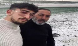Hakan Çakır cinayeti davasında istinaf, müebbet hapis cezalarını hukuka uygun buldu