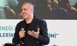 Haluk Levent hakkında gözaltı kararı -2 / Arşiv eklendi