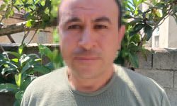 'Hastaneye gidiyorum' diyerek kaybolan Sudenaz, 'nikah' için evden ayrılmış