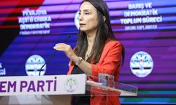 Hatimoğlulları: Temmuz ayını en doğru şekilde değerlendirelim