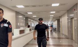 Hayko Cepkin'in Ahbap soruşturmasındaki ifadesi ortaya çıktı