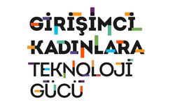 Hepsiburada'dan kadın kooperatiflerine e-ticaret desteği