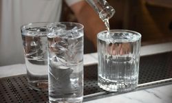 'Hijyenik olmayan buz, gıda zehirlenmesine neden olabilir'