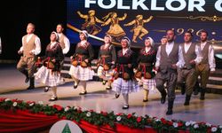 Hisarcıklıoğlu: Üretim yapmaya devam eden her kardeşim madalya almaya hak ediyor
