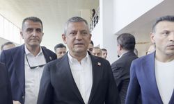 İBB'ye yönelik 'Yolsuzluk' davasında 64'üncü duruşma -2 / Ek bilgi ve görüntü