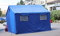 İHH, Lübnan'da yardım çalışmalarına devam ediyor