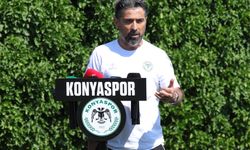 İlhan Palut: 5 ana transfer yapmak istiyoruz