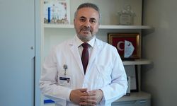 'İnek sütü bebeklerde kansızlık riskini artırabilir'