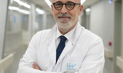 'İnmede beyin iyileşmesi için en kritik dönem ilk ay'