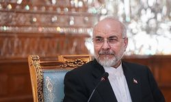 İran: Hürmüz Boğazı tehditlerle değil, yalnızca İran'ın düzenlemeleriyle açılır