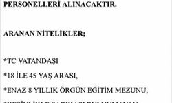 'İş garantili güvenlik görevlisi sertifikası' vaadiyle dolandırıcılık; hem icralık oldular hem işsiz kaldılar