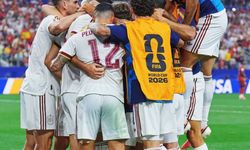 İspanya, Portekiz'i eledi; Roberto Martinez istifa etti