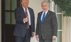 İsrail: Netanyahu ve Trump yakın zamanda bir araya gelecek