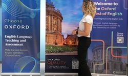 İstanbul Kent Üniversitesi 'Oxford Quality Programı'na katıldı