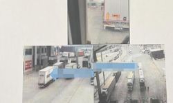 İstanbul merkezli 12 ilde operasyon; suç örgütü üyeleriyle kamu görevlileri arasındaki yazışmalar ortaya çıktı